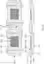 Fig. 19 - SEMICONDUCTOR DEVICES AND METHODS OF MANUFACTURING SEMICONDUCTOR DEVICES