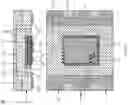 Fig. 22 - SEMICONDUCTOR DEVICES AND METHODS OF MANUFACTURING SEMICONDUCTOR DEVICES