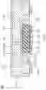 Fig. 23 - SEMICONDUCTOR DEVICES AND METHODS OF MANUFACTURING SEMICONDUCTOR DEVICES