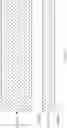 Fig. 24 - SEMICONDUCTOR DEVICES AND METHODS OF MANUFACTURING SEMICONDUCTOR DEVICES