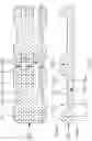 Fig. 26 - SEMICONDUCTOR DEVICES AND METHODS OF MANUFACTURING SEMICONDUCTOR DEVICES
