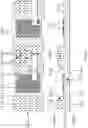 Fig. 27 - SEMICONDUCTOR DEVICES AND METHODS OF MANUFACTURING SEMICONDUCTOR DEVICES