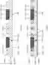 Fig. 28 - SEMICONDUCTOR DEVICES AND METHODS OF MANUFACTURING SEMICONDUCTOR DEVICES