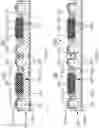 Fig. 29 - SEMICONDUCTOR DEVICES AND METHODS OF MANUFACTURING SEMICONDUCTOR DEVICES