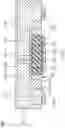 Fig. 30 - SEMICONDUCTOR DEVICES AND METHODS OF MANUFACTURING SEMICONDUCTOR DEVICES