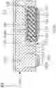 Fig. 31 - SEMICONDUCTOR DEVICES AND METHODS OF MANUFACTURING SEMICONDUCTOR DEVICES