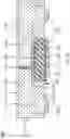 Fig. 32 - SEMICONDUCTOR DEVICES AND METHODS OF MANUFACTURING SEMICONDUCTOR DEVICES