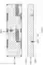 Fig. 35 - SEMICONDUCTOR DEVICES AND METHODS OF MANUFACTURING SEMICONDUCTOR DEVICES