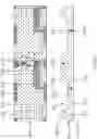 Fig. 36 - SEMICONDUCTOR DEVICES AND METHODS OF MANUFACTURING SEMICONDUCTOR DEVICES