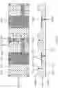 Fig. 37 - SEMICONDUCTOR DEVICES AND METHODS OF MANUFACTURING SEMICONDUCTOR DEVICES