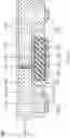 Fig. 40 - SEMICONDUCTOR DEVICES AND METHODS OF MANUFACTURING SEMICONDUCTOR DEVICES