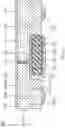Fig. 42 - SEMICONDUCTOR DEVICES AND METHODS OF MANUFACTURING SEMICONDUCTOR DEVICES