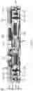 Fig. 43 - SEMICONDUCTOR DEVICES AND METHODS OF MANUFACTURING SEMICONDUCTOR DEVICES