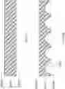 Fig. 44 - SEMICONDUCTOR DEVICES AND METHODS OF MANUFACTURING SEMICONDUCTOR DEVICES