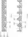 Fig. 45 - SEMICONDUCTOR DEVICES AND METHODS OF MANUFACTURING SEMICONDUCTOR DEVICES
