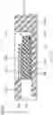 Fig. 47 - SEMICONDUCTOR DEVICES AND METHODS OF MANUFACTURING SEMICONDUCTOR DEVICES