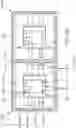 Fig. 49 - SEMICONDUCTOR DEVICES AND METHODS OF MANUFACTURING SEMICONDUCTOR DEVICES