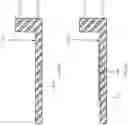 Fig. 50 - SEMICONDUCTOR DEVICES AND METHODS OF MANUFACTURING SEMICONDUCTOR DEVICES