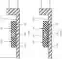 Fig. 51 - SEMICONDUCTOR DEVICES AND METHODS OF MANUFACTURING SEMICONDUCTOR DEVICES