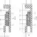 Fig. 52 - SEMICONDUCTOR DEVICES AND METHODS OF MANUFACTURING SEMICONDUCTOR DEVICES
