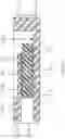 Fig. 53 - SEMICONDUCTOR DEVICES AND METHODS OF MANUFACTURING SEMICONDUCTOR DEVICES