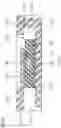 Fig. 54 - SEMICONDUCTOR DEVICES AND METHODS OF MANUFACTURING SEMICONDUCTOR DEVICES