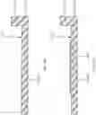 Fig. 57 - SEMICONDUCTOR DEVICES AND METHODS OF MANUFACTURING SEMICONDUCTOR DEVICES