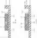 Fig. 58 - SEMICONDUCTOR DEVICES AND METHODS OF MANUFACTURING SEMICONDUCTOR DEVICES