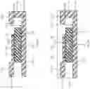 Fig. 59 - SEMICONDUCTOR DEVICES AND METHODS OF MANUFACTURING SEMICONDUCTOR DEVICES