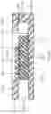Fig. 60 - SEMICONDUCTOR DEVICES AND METHODS OF MANUFACTURING SEMICONDUCTOR DEVICES