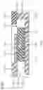Fig. 61 - SEMICONDUCTOR DEVICES AND METHODS OF MANUFACTURING SEMICONDUCTOR DEVICES