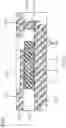 Fig. 62 - SEMICONDUCTOR DEVICES AND METHODS OF MANUFACTURING SEMICONDUCTOR DEVICES