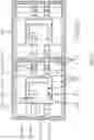 Fig. 64 - SEMICONDUCTOR DEVICES AND METHODS OF MANUFACTURING SEMICONDUCTOR DEVICES