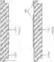 Fig. 65 - SEMICONDUCTOR DEVICES AND METHODS OF MANUFACTURING SEMICONDUCTOR DEVICES
