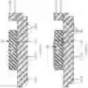 Fig. 66 - SEMICONDUCTOR DEVICES AND METHODS OF MANUFACTURING SEMICONDUCTOR DEVICES