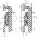 Fig. 67 - SEMICONDUCTOR DEVICES AND METHODS OF MANUFACTURING SEMICONDUCTOR DEVICES