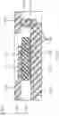 Fig. 68 - SEMICONDUCTOR DEVICES AND METHODS OF MANUFACTURING SEMICONDUCTOR DEVICES