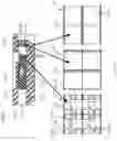 Fig. 69 - SEMICONDUCTOR DEVICES AND METHODS OF MANUFACTURING SEMICONDUCTOR DEVICES