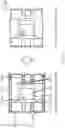 Fig. 72 - SEMICONDUCTOR DEVICES AND METHODS OF MANUFACTURING SEMICONDUCTOR DEVICES