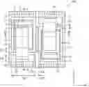 Fig. 01 - Semiconductor device and electronic device