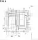 Fig. 02 - Semiconductor device and electronic device