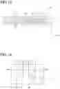 Fig. 10 - Semiconductor device and electronic device