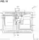 Fig. 11 - Semiconductor device and electronic device