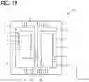 Fig. 13 - Semiconductor device and electronic device