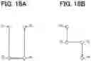 Fig. 14 - Semiconductor device and electronic device