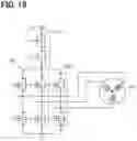 Fig. 15 - Semiconductor device and electronic device