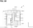 Fig. 16 - Semiconductor device and electronic device