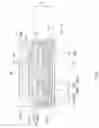 Fig. 02 - Electronic package