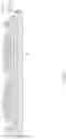 Fig. 05 - Electronic package