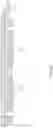 Fig. 06 - Electronic package